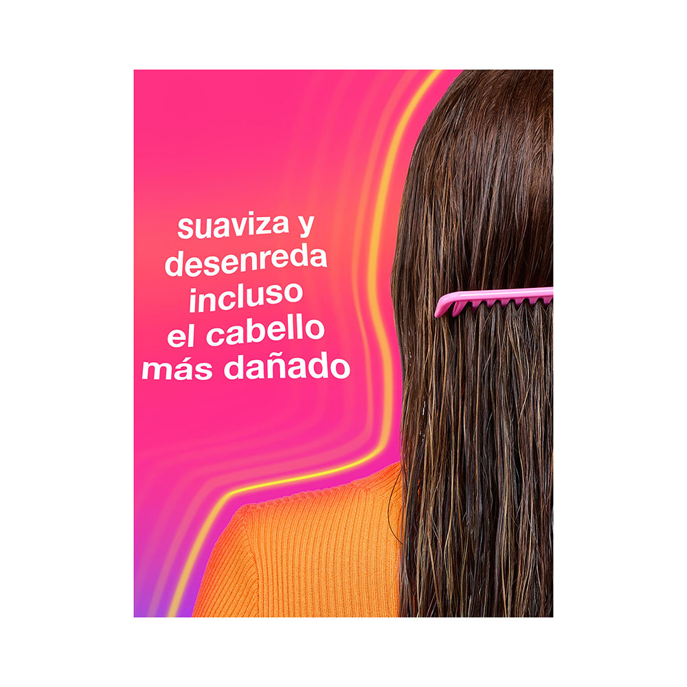 K18 SAL&Oacute;N BLOWOUT AT HOME KIT (SET REPARADOR & PROTECTOR DE CABELLO)
